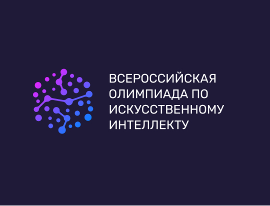 3г