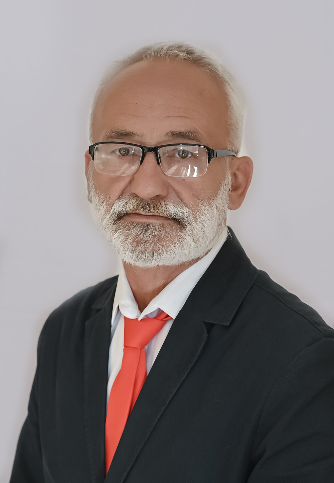 Дайбов  Константин  Вячеславович.